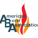 ABA-New-Logo