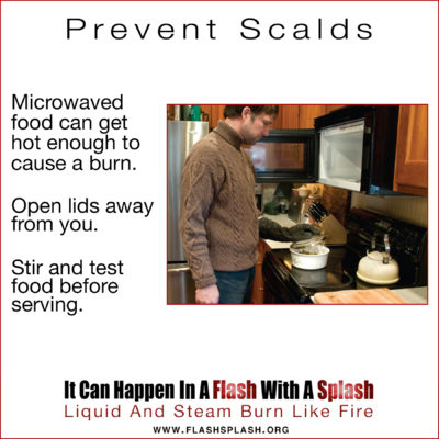 MicrowaveScalds-41520151